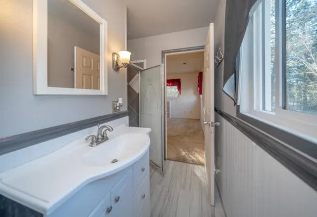 $596,000 | 3732 East Westwood Avenue, Chattaroy, WA 99003