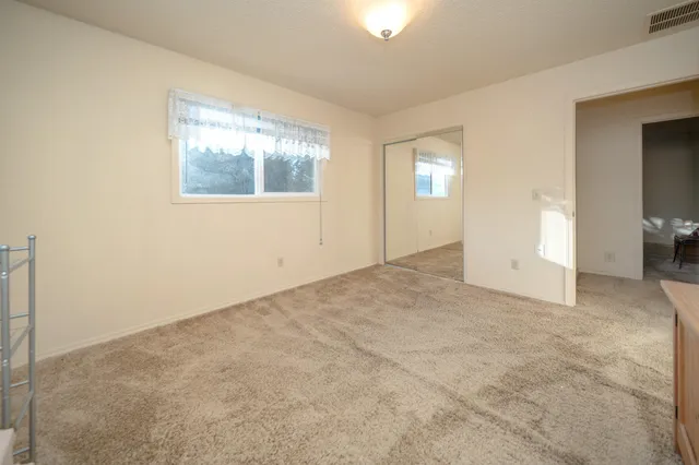 $596,000 | 3732 East Westwood Avenue, Chattaroy, WA 99003