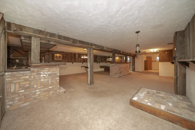 $596,000 | 3732 East Westwood Avenue, Chattaroy, WA 99003