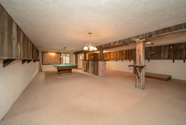 $596,000 | 3732 East Westwood Avenue, Chattaroy, WA 99003