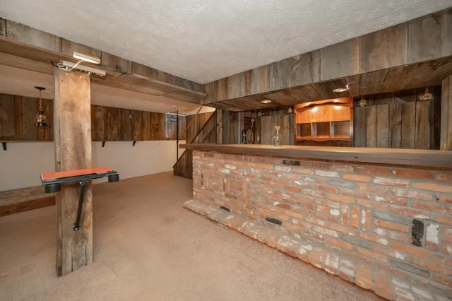 $596,000 | 3732 East Westwood Avenue, Chattaroy, WA 99003