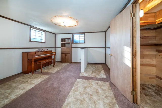 $596,000 | 3732 East Westwood Avenue, Chattaroy, WA 99003