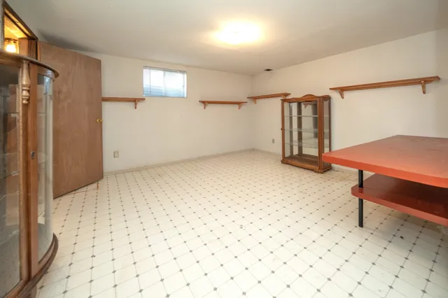 $596,000 | 3732 East Westwood Avenue, Chattaroy, WA 99003