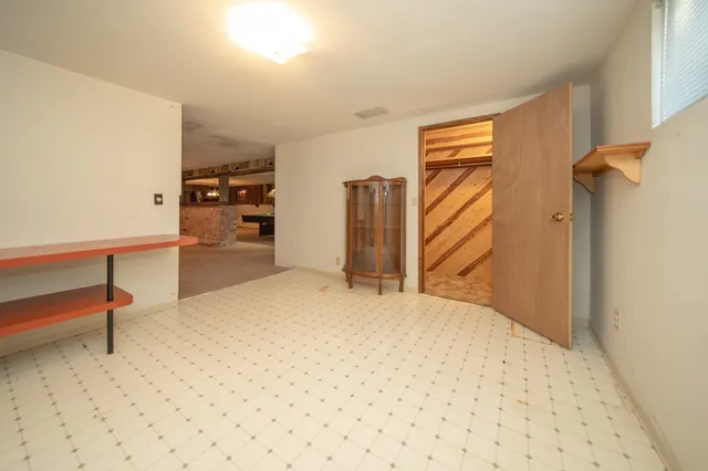 $596,000 | 3732 East Westwood Avenue, Chattaroy, WA 99003