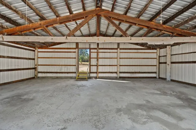 $596,000 | 3732 East Westwood Avenue, Chattaroy, WA 99003