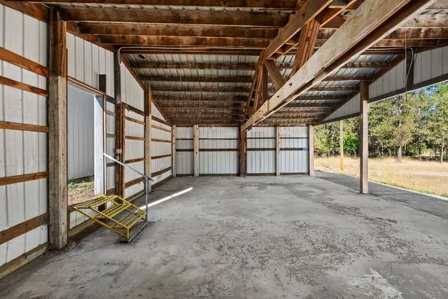 $596,000 | 3732 East Westwood Avenue, Chattaroy, WA 99003