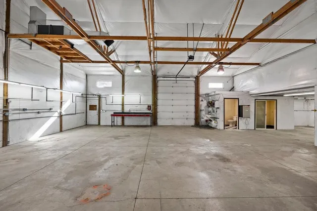 $596,000 | 3732 East Westwood Avenue, Chattaroy, WA 99003