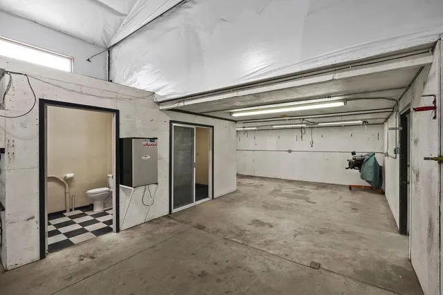 $596,000 | 3732 East Westwood Avenue, Chattaroy, WA 99003