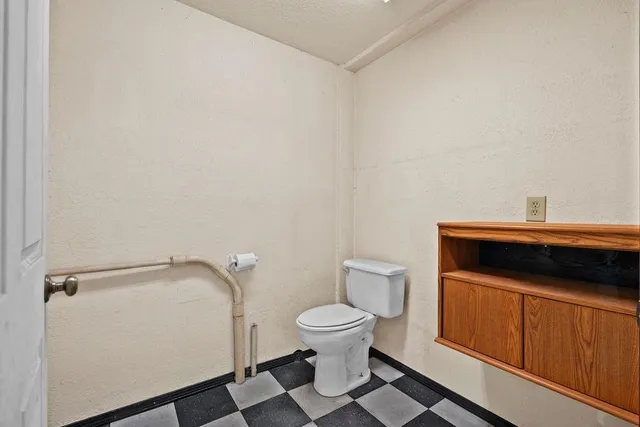 $596,000 | 3732 East Westwood Avenue, Chattaroy, WA 99003