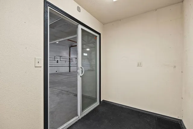 $596,000 | 3732 East Westwood Avenue, Chattaroy, WA 99003