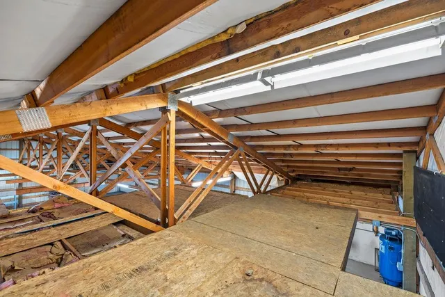 $596,000 | 3732 East Westwood Avenue, Chattaroy, WA 99003