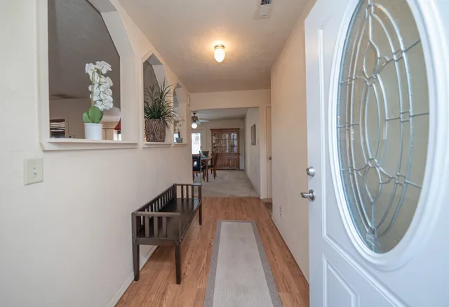 $596,000 | 3732 East Westwood Avenue, Chattaroy, WA 99003