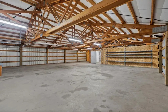 $596,000 | 3732 East Westwood Avenue, Chattaroy, WA 99003