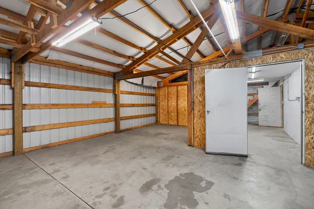 $596,000 | 3732 East Westwood Avenue, Chattaroy, WA 99003