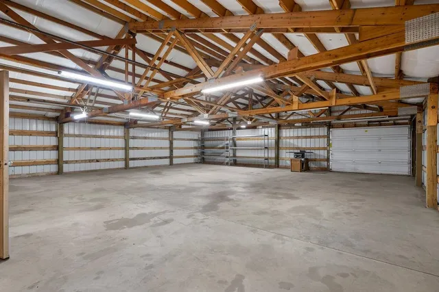 $596,000 | 3732 East Westwood Avenue, Chattaroy, WA 99003