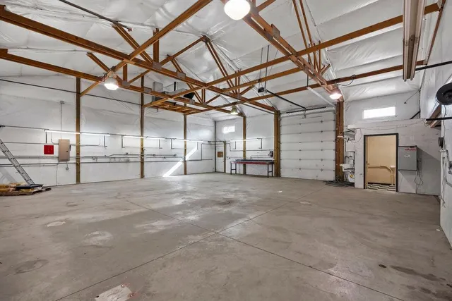 $596,000 | 3732 East Westwood Avenue, Chattaroy, WA 99003