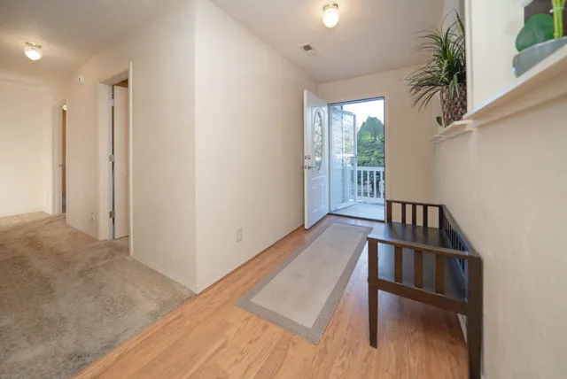 $596,000 | 3732 East Westwood Avenue, Chattaroy, WA 99003