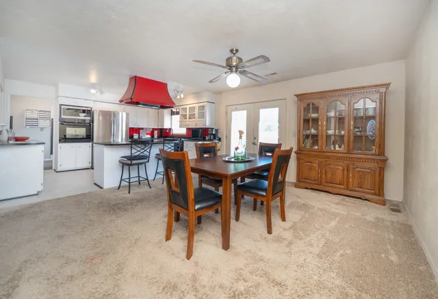 $596,000 | 3732 East Westwood Avenue, Chattaroy, WA 99003