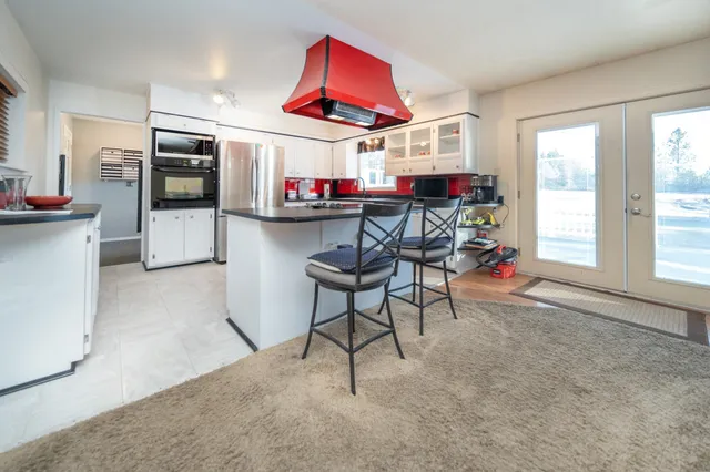 $596,000 | 3732 East Westwood Avenue, Chattaroy, WA 99003