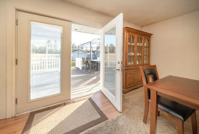 $596,000 | 3732 East Westwood Avenue, Chattaroy, WA 99003