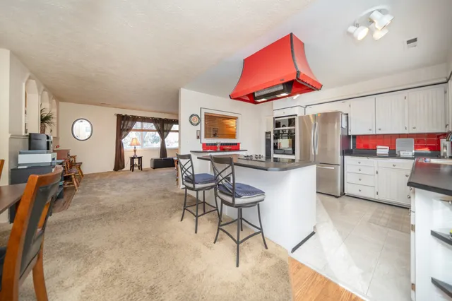 $596,000 | 3732 East Westwood Avenue, Chattaroy, WA 99003