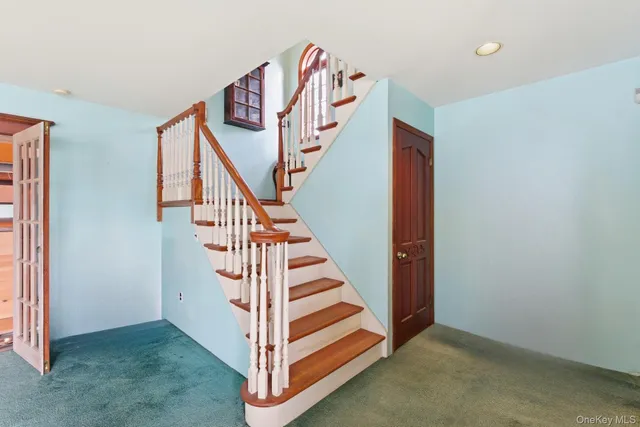 a view of under construction area