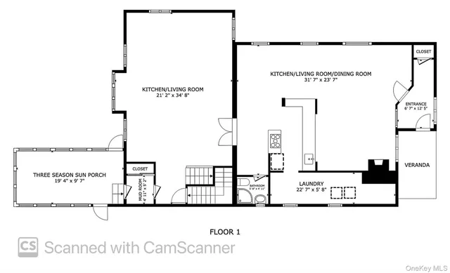 $649,000 | 56 Eastview Road, Ronkonkoma, NY 11779