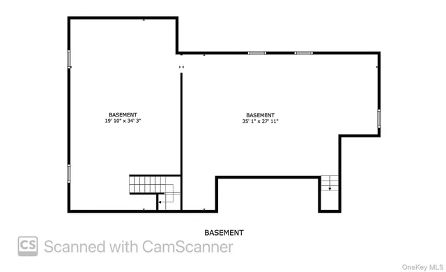 $649,000 | 56 Eastview Road, Ronkonkoma, NY 11779