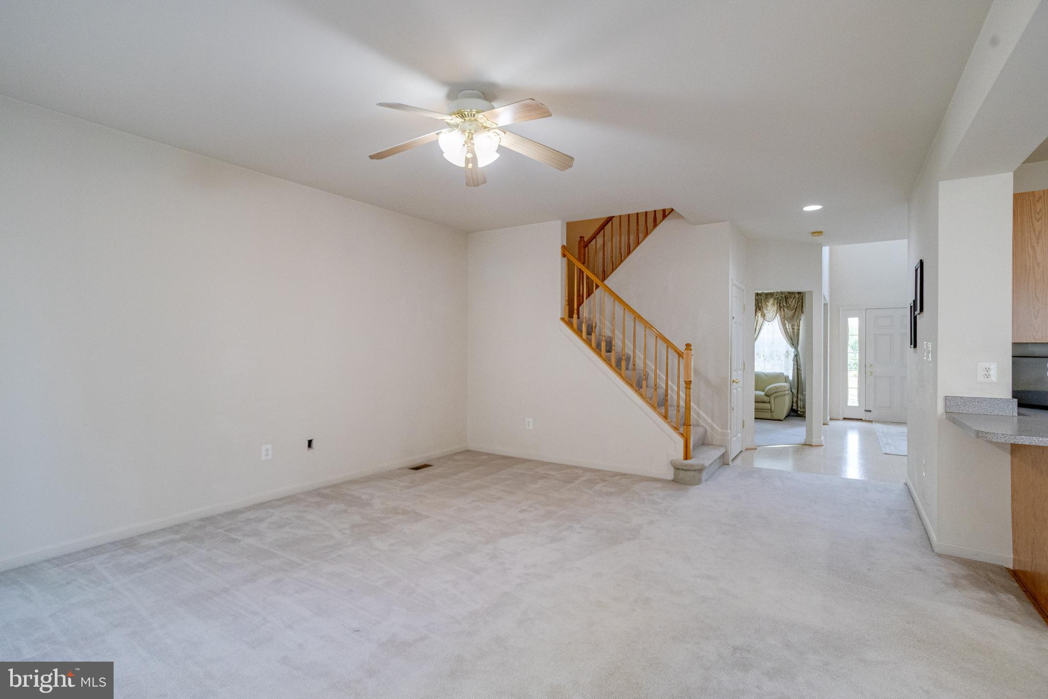 221 Seamaster Road Essex, MD 21221 - Photo 21 of 70