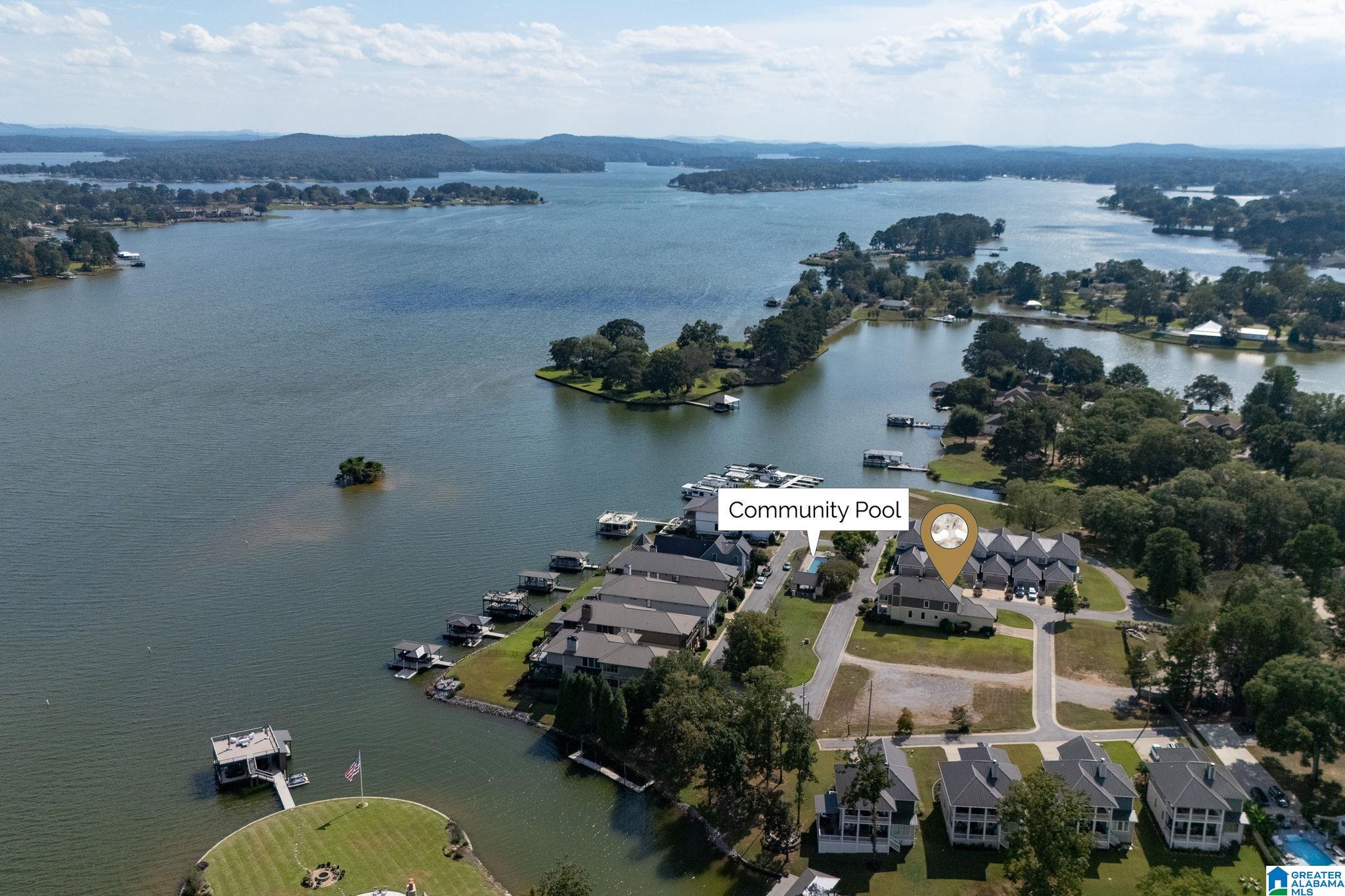 1180 Images Square Cropwell, AL 35054 - Photo 64 of 70