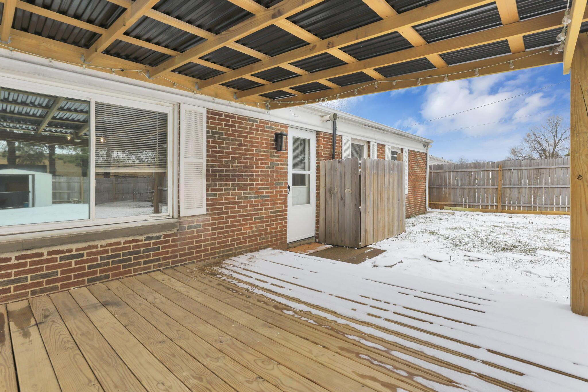 231 Fieldpoint Road Heath, OH 43056 - Photo 31 of 39 32-web-or-mls-IMG_7516