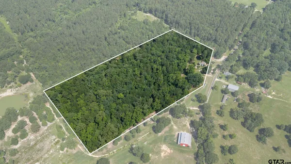 $325,000 | 2068 County Road 4580, Winnsboro, TX 75494