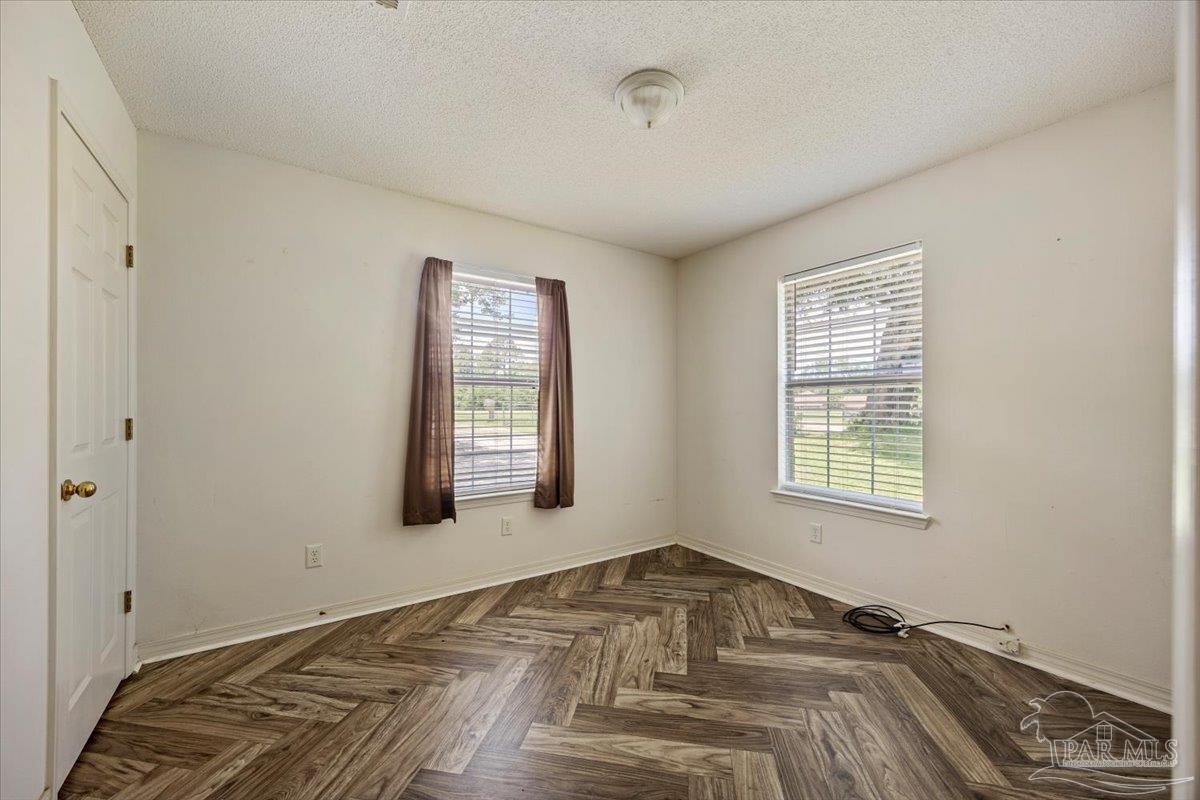 680 Jacks Branch Road Cantonment, FL 32533 - Photo 13 of 22