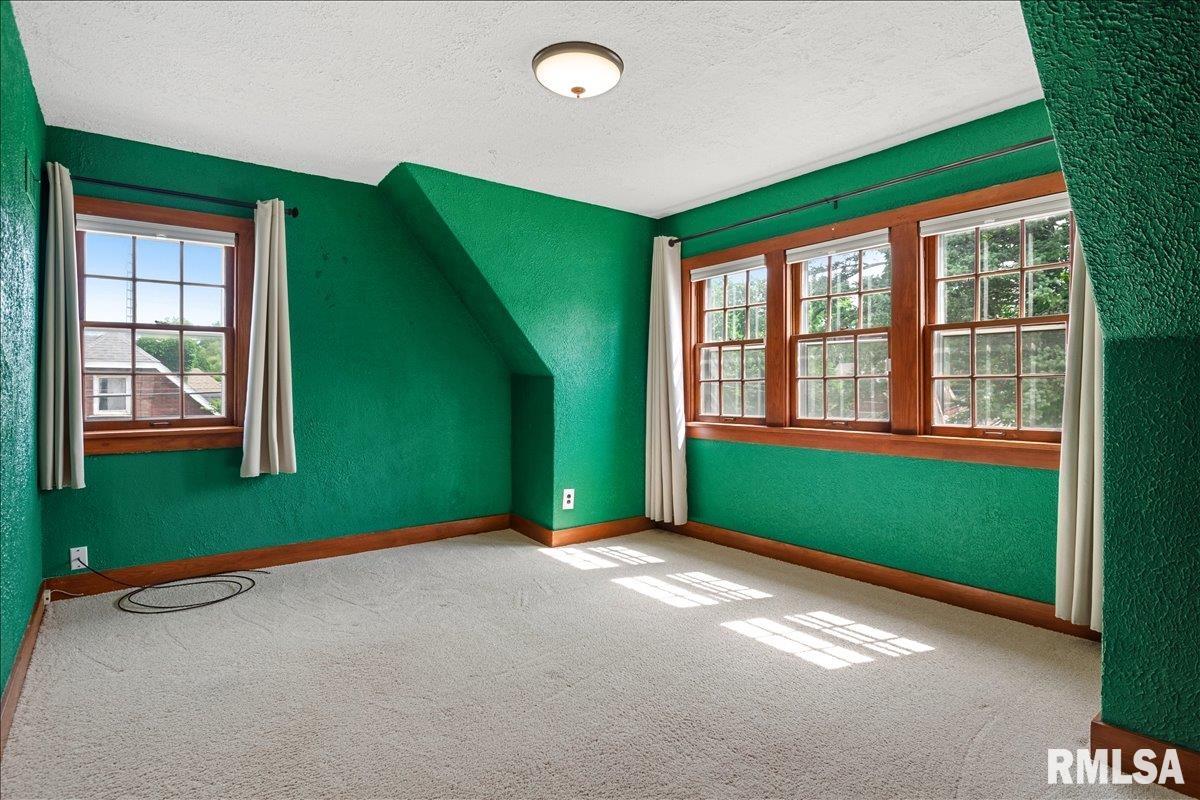 2501 South 7th Street Springfield, IL 62703 - Photo 23 of 38