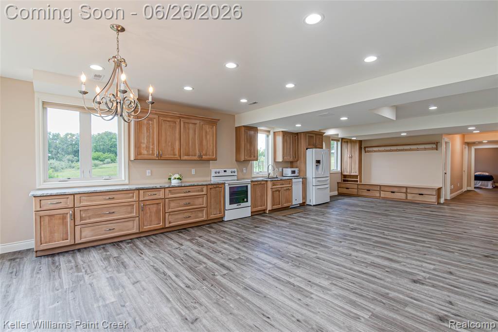 2400 Inwood Road Washington, MI 48095 - Photo 72 of 88
