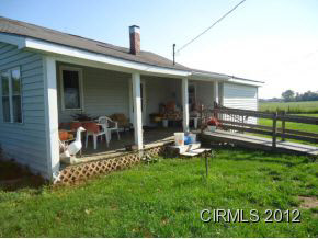 24895 Anthony Road Cicero, IN 46034 - Photo 1 of 9 Gallery Image 1