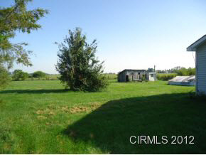 24895 Anthony Road Cicero, IN 46034 - Photo 2 of 9 Gallery Image 2