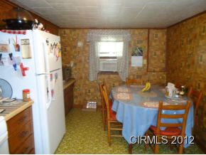 24895 Anthony Road Cicero, IN 46034 - Photo 3 of 9 Gallery Image 3