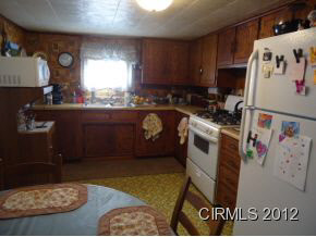 24895 Anthony Road Cicero, IN 46034 - Photo 4 of 9 Gallery Image 4