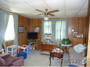 24895 Anthony Road Cicero, IN 46034 - Photo 5 of 9 Gallery Image 5