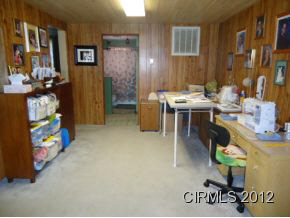 24895 Anthony Road Cicero, IN 46034 - Photo 6 of 9 Gallery Image 6