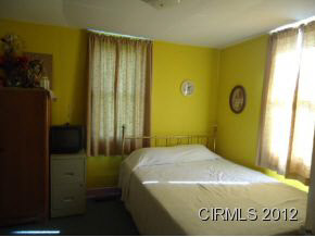 24895 Anthony Road Cicero, IN 46034 - Photo 7 of 9 Gallery Image 7