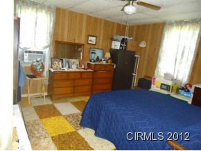 24895 Anthony Road Cicero, IN 46034 - Photo 8 of 9 Gallery Image 8