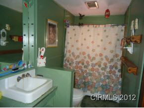 24895 Anthony Road Cicero, IN 46034 - Photo 9 of 9 Gallery Image 9