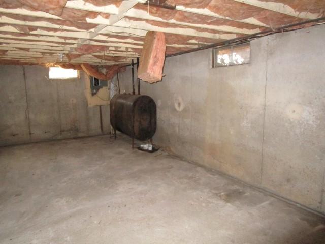 18 Chipman Road Sandwich, MA 02563 - Photo 13 of 16 a view of a room with gym equipment