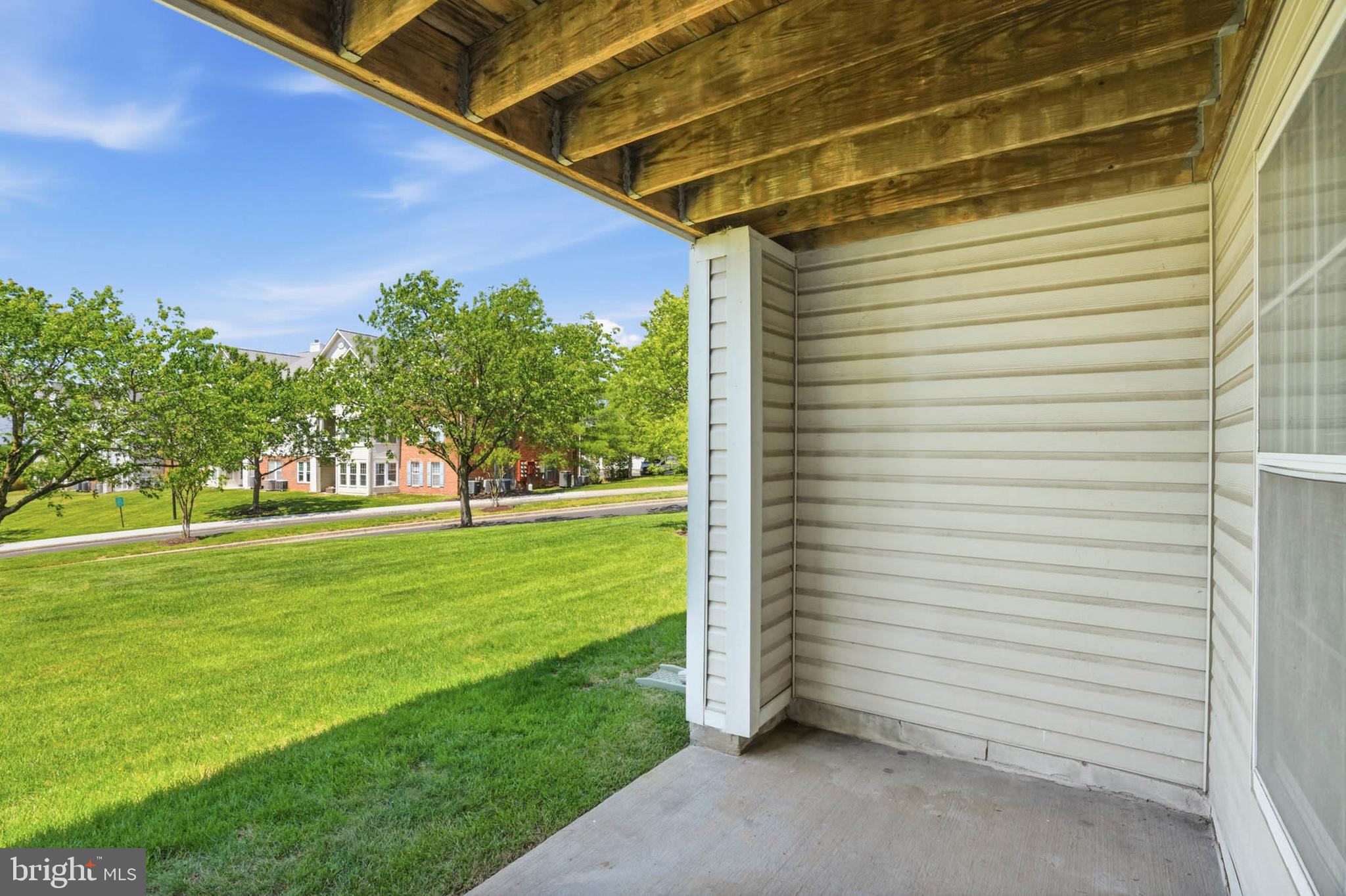 699 Winding Stream Way, Unit 102 Odenton, MD 21113 - Photo 11 of 30