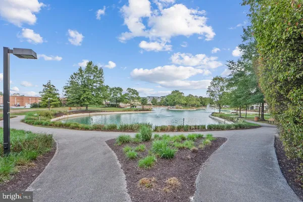 $280,000 | 699 Winding Stream Way, Unit 102, Odenton, MD 21113