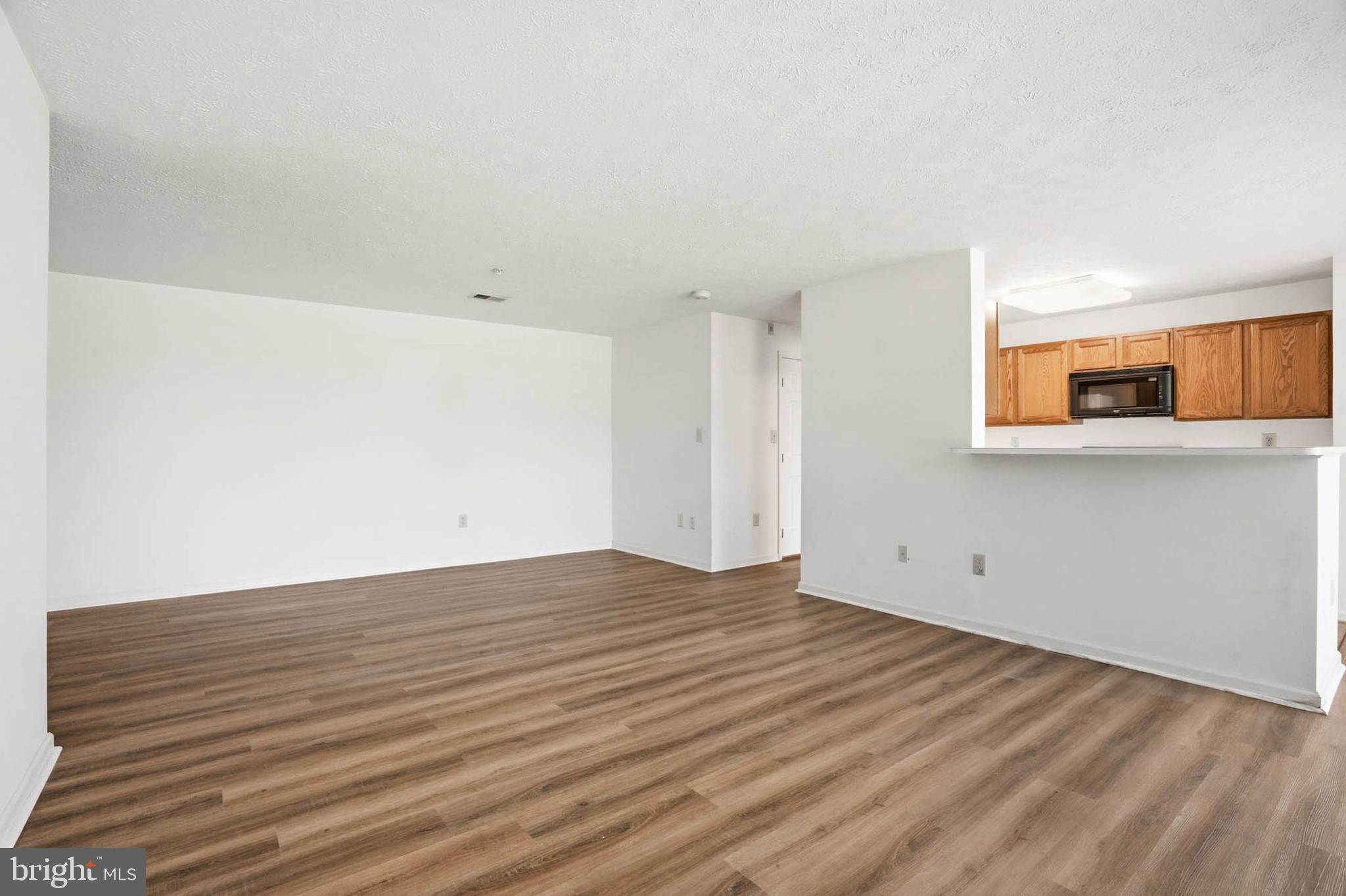 699 Winding Stream Way, Unit 102 Odenton, MD 21113 - Photo 5 of 30 Dining