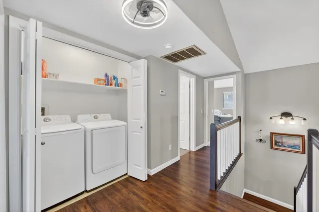 $525,000 | 3770 Dita Court, Cameron Park, CA 95682