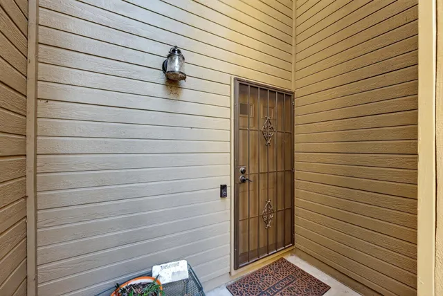 $525,000 | 3770 Dita Court, Cameron Park, CA 95682